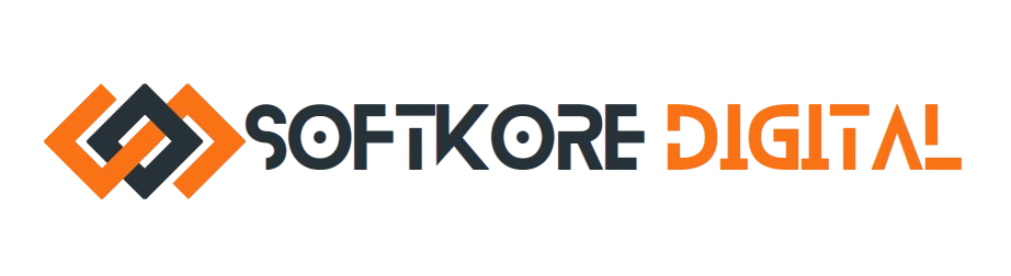 SoftKore Digital